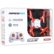Drone télécommandé aérien Ninco Nano Orbite