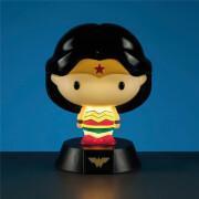 Figurine 3D Paladone Wonder Woman