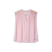 Blouse fille Pepe Jeans Madeline