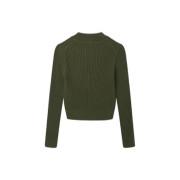 Pullover fille Pepe Jeans Xalli