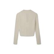 Pullover fille Pepe Jeans Xalli