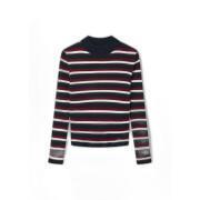 Pullover fille Pepe Jeans Xanthe
