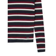 Pullover fille Pepe Jeans Xanthe