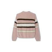 Pullover fille Pepe Jeans Xeny