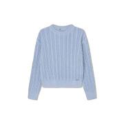 Pull fille Pepe Jeans Cora
