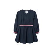 Robe fille Pepe Jeans Zaly