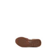 Baskets fille Pepe Jeans London One G On G