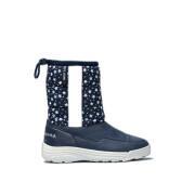 Bottes fille Pepe Jeans Jarvis Boot