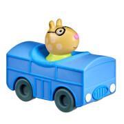 Jeux de voiture Peppa Pig Mini Buggy