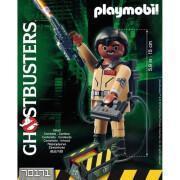 Figurine Ghostbusters W.Z Playmobil