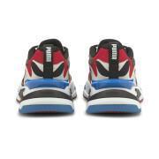 Chaussures enfant Puma RS-Fast