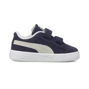 Chaussures enfant Suede Classic XXI V Inf