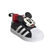 Chaussures bébé adidas Originals Disney Superstar 360
