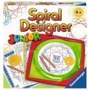 Junior Spiral Designer Ravensburger