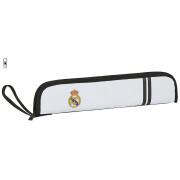 Porte-flûte enfant Real Madrid