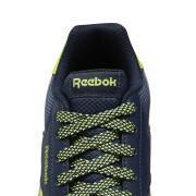 Chaussures enfant Reebok Royal Jogger 3
