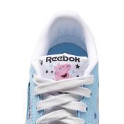 Chaussures bébé Reebok Peppa Pig Club C