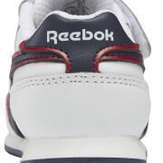 Baskets bébé Reebok Royal Classic Jog 3