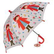 Parapluie enfant Rex London Petit Chaperon Rouge