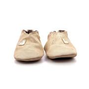 Chaussons fille Robeez Mini Love