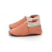 Chaussons fille Robeez Coddle