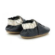 Chaussons fille Robeez Fly In The Wind Crp