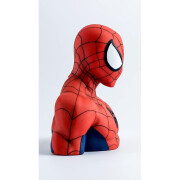 Tirelire Semic Spider-Man