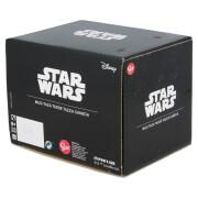 Mug céramique boîte cadeau Stor Star Wars