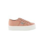 Chaussures fille Victoria barcelona plate-forme