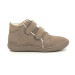 912131-30-123 taupe