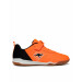 18611-000-7950 neon orange/jet black