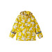 5100025A-2351 yellow