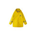 5100184A-2350 yellow