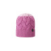5300087A-4701 cold pink