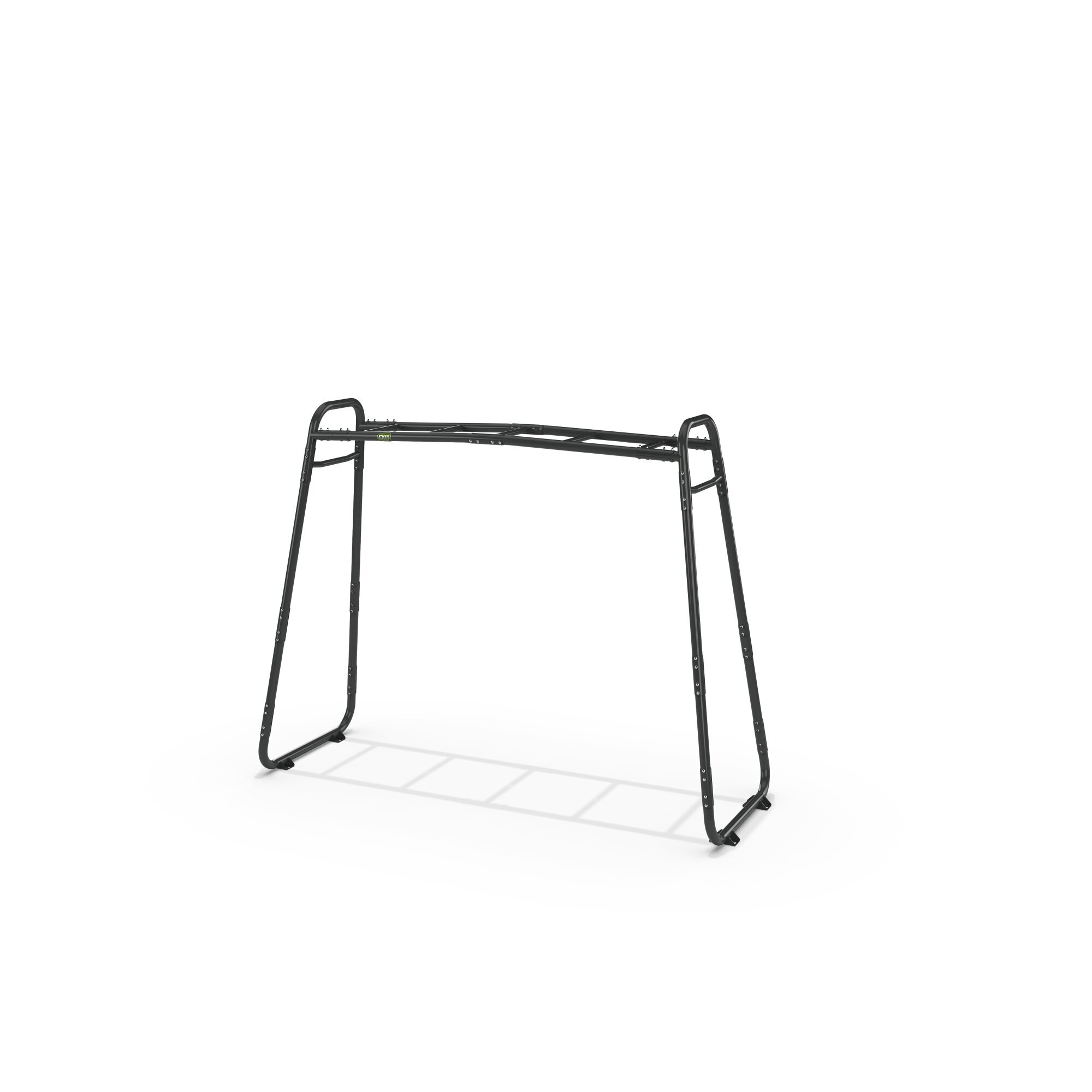 Cage de musculation Exit Toys GetSet MB200