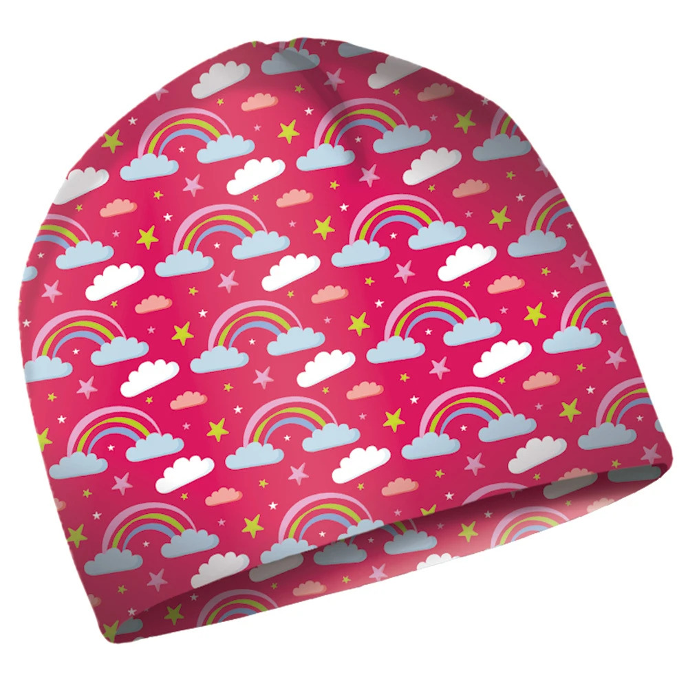 Bonnet enfant MATT Premium