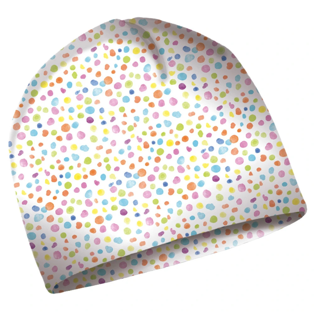 Bonnet enfant MATT Premium