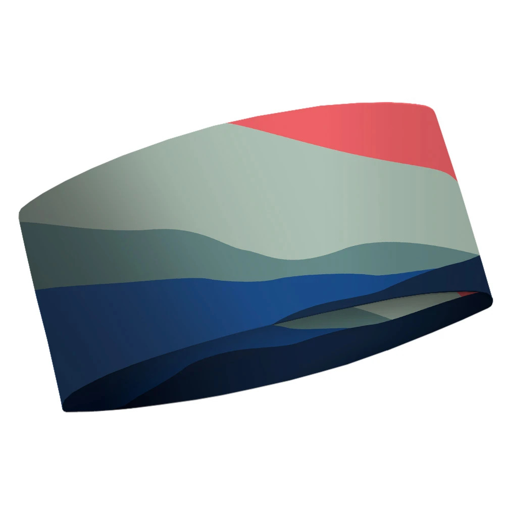 Bandeau enfant MATT Coolmax