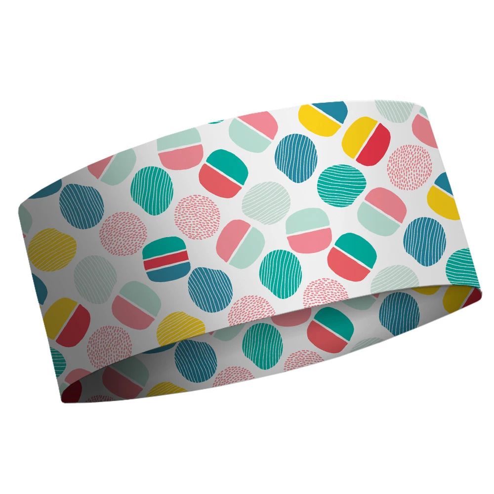 Bandeau enfant MATT Thermo