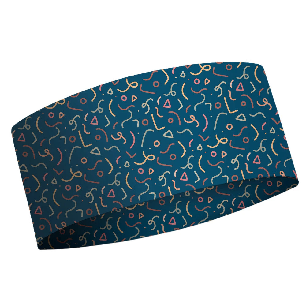 Bandeau enfant MATT Thermo