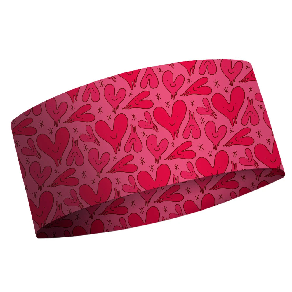 Bandeau enfant MATT Thermo